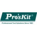 Proskit
